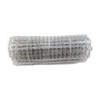 Roll of bird spike strips